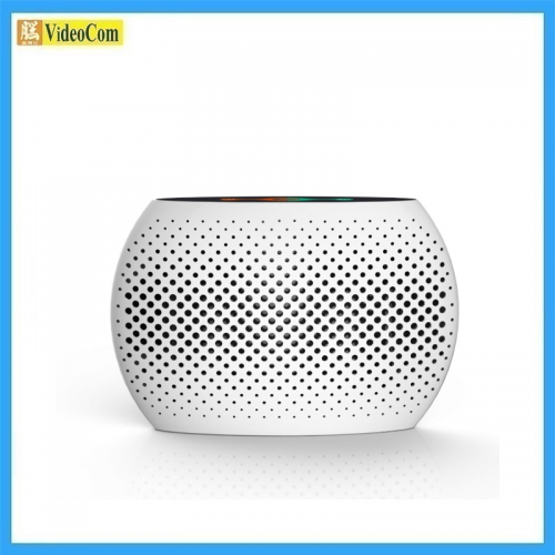 HH 家居用品 - 可充電迷你除濕機 <電子吸濕大笨象>